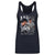 Aaron Judge Women's Tank Top | 500 LEVEL