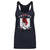 Masataka Yoshida Women's Tank Top | 500 LEVEL