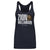 Zion Williamson Women's Tank Top | 500 LEVEL