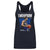 Klay Thompson Women's Tank Top | 500 LEVEL