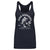 Evan Rodrigues Women's Tank Top | 500 LEVEL