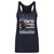 Nico Collins Women's Tank Top | 500 LEVEL