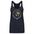 Tyrese Haliburton Women's Tank Top | 500 LEVEL