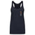 C.J. Stroud Women's Tank Top | 500 LEVEL