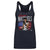 Shawn Michaels Women's Tank Top | 500 LEVEL