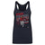 Steven Kwan Women's Tank Top | 500 LEVEL