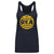 Colin Rea Women's Tank Top | 500 LEVEL