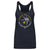 Jarace Walker Women's Tank Top | 500 LEVEL