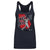 Jarred Kelenic Women's Tank Top | 500 LEVEL