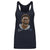 Anthony Edwards Women's Tank Top | 500 LEVEL