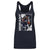 Ja Morant Women's Tank Top | 500 LEVEL