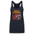 Justin Verlander Women's Tank Top | 500 LEVEL