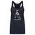 Colorado Women's Tank Top | 500 LEVEL