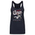 Jarren Duran Women's Tank Top | 500 LEVEL