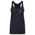 Justin Rose Women's Tank Top | 500 LEVEL