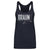 Christian Braun Women's Tank Top | 500 LEVEL