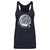 Aaron Gordon Women's Tank Top | 500 LEVEL