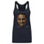 Alex Sarr Women's Tank Top | 500 LEVEL