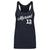 Ja Morant Women's Tank Top | 500 LEVEL