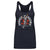 Parker Meadows Women's Tank Top | 500 LEVEL