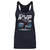 Nathan MacKinnon Women's Tank Top | 500 LEVEL