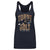 Torry Holt Women's Tank Top | 500 LEVEL