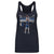 Klay Thompson Women's Tank Top | 500 LEVEL