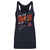 Karl-Anthony Towns Women's Tank Top | 500 LEVEL