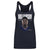 Zion Williamson Women's Tank Top | 500 LEVEL