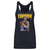 Aaron Gordon Women's Tank Top | 500 LEVEL