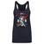 Rafael Devers Women's Tank Top | 500 LEVEL