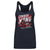 Connor Wong Women's Tank Top | 500 LEVEL