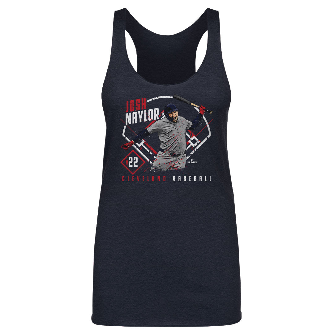 Josh Naylor Women&#39;s Tank Top | 500 LEVEL