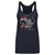 Josh Naylor Women's Tank Top | 500 LEVEL