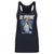 Kevin De Bruyne Women's Tank Top | 500 LEVEL