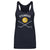 Steven Stamkos Women's Tank Top | 500 LEVEL