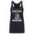 Anthony Edwards Women's Tank Top | 500 LEVEL