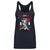 Rafael Devers Women's Tank Top | 500 LEVEL