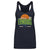 Anthony Edwards Women's Tank Top | 500 LEVEL