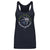 Luka Garza Women's Tank Top | 500 LEVEL