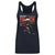 Walter Payton Women's Tank Top | 500 LEVEL