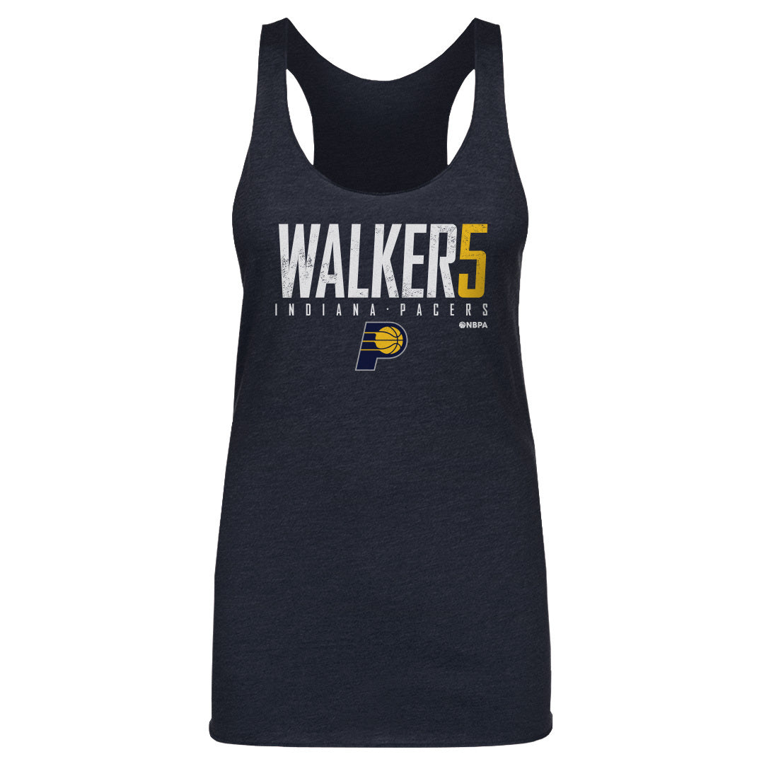 Jarace Walker Women&#39;s Tank Top | 500 LEVEL