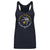 Pascal Siakam Women's Tank Top | 500 LEVEL