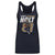 Torry Holt Women's Tank Top | 500 LEVEL