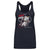 Jarren Duran Women's Tank Top | 500 LEVEL