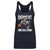 Luka Doncic Women's Tank Top | 500 LEVEL