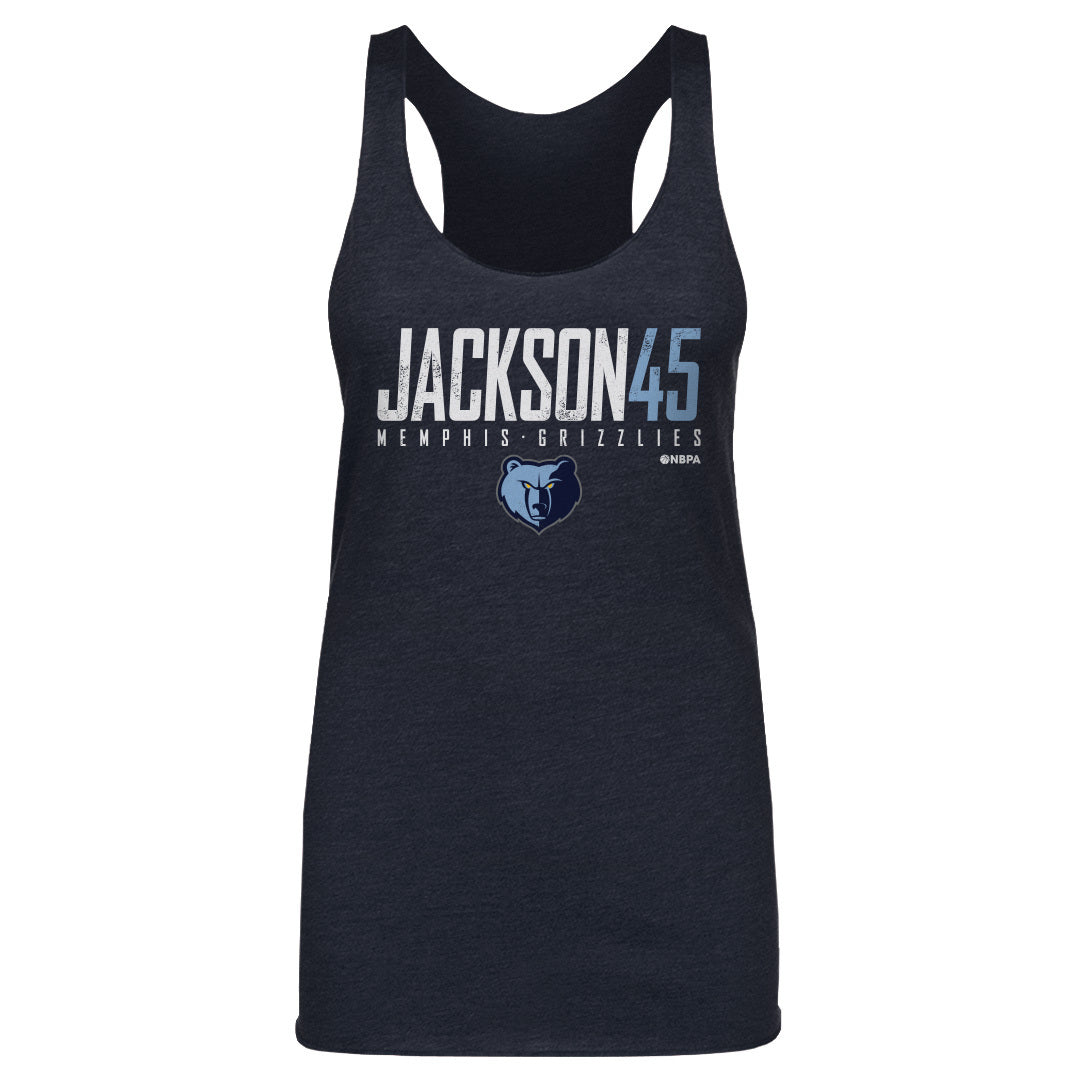 GG Jackson Women&#39;s Tank Top | 500 LEVEL