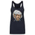 Alex Ovechkin Women's Tank Top | 500 LEVEL