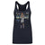 Anthony Edwards Women's Tank Top | 500 LEVEL