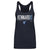 Luke Kennard Women's Tank Top | 500 LEVEL